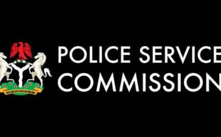 PSC approves retirement of police officers aged over 60 or 35 years in service