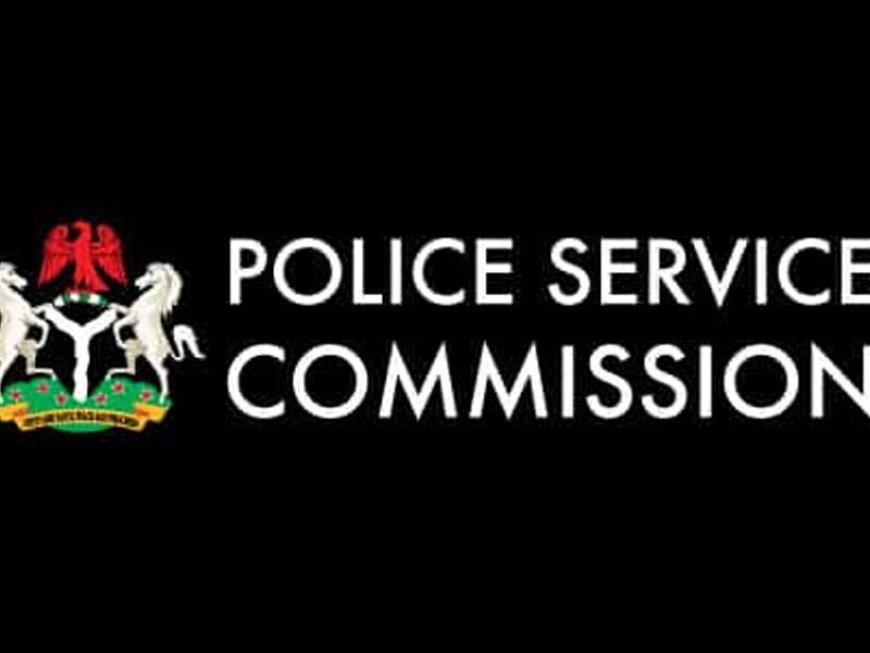 PSC approves retirement of police officers aged over 60 or 35 years in service