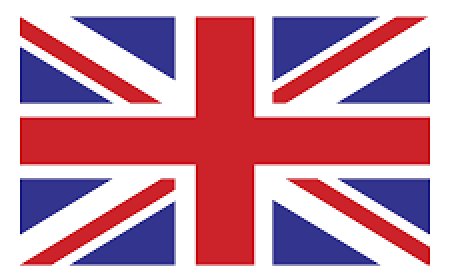 Nigeria expects rebased CPI, GDP figures as UK holds rate decisions