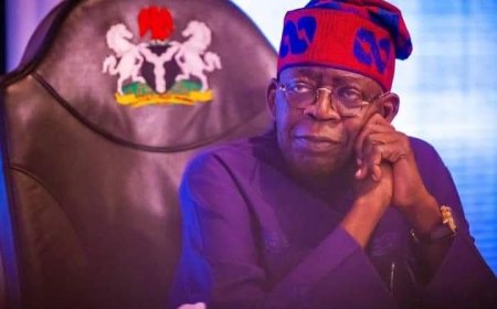 FG bans export of crude oil allocated to domestic refineries