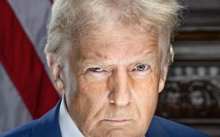 Trump agrees to pause tariffs on Canada, Mexico