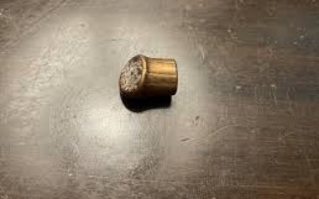 Woman killed by stray bullet in Bayelsa cult clash