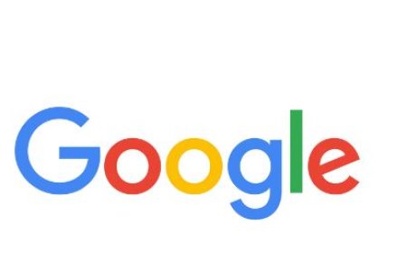 Google Maps turns 20, reveals top Nigerian locations