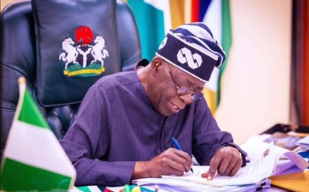Drug prices may drop as FG implements zero VAT, duties