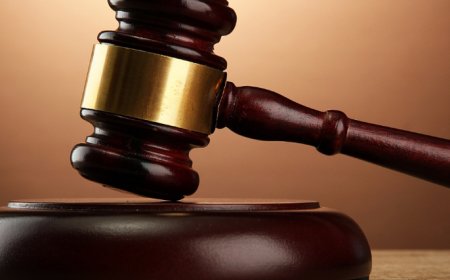 Fraud: US to deport convicted Nigerian