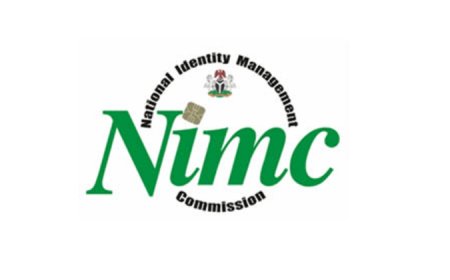 Tinubu orders database clean-up as FG uncovers 6,000 Nigeriens with NIN