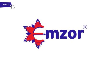 Microbiologist at Emzor Pharmaceutical Industries