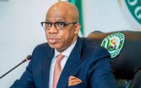 Ogun To Establish Ranching Facilities
