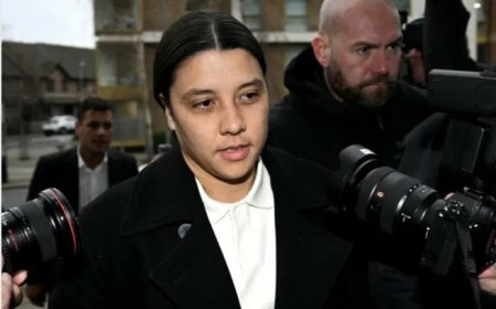 Chelsea star Kerr cleared of racially aggravated harassment
