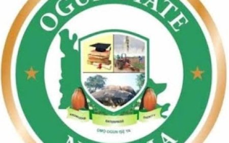 Court of Appeal never dismissed our case against Datkems - Ogun govt