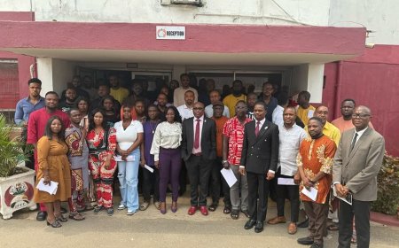 EFCC Boss Tasks Operators of Event Centres, Clubs, Lounges on Naira Abuse