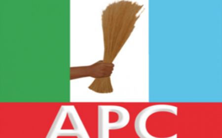 APC ‘ll not participate in ‘illegal’ LG poll, Oyetola declares