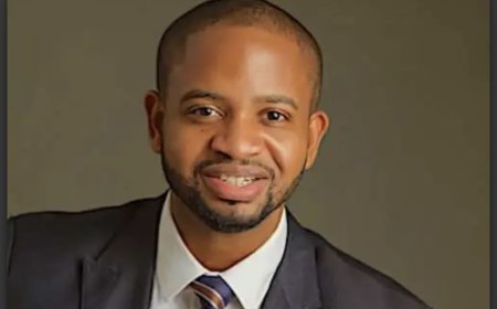 I’ll grow Southeast economy from $40bn to $200bn by 2035 – SEDC boss