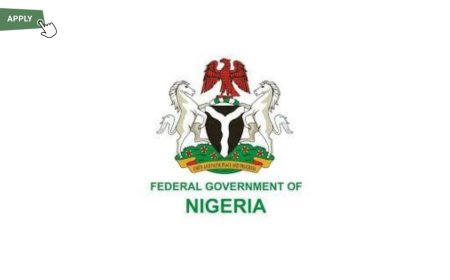 Federal Government NIYEEDEP Programme 2025