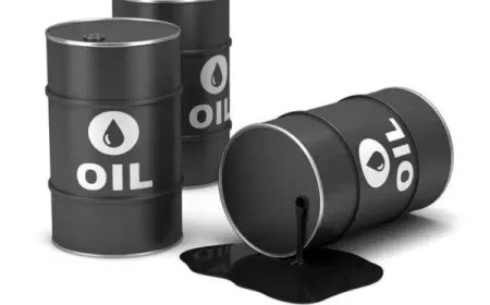 Nigeria meets crude oil production quota of 1.5m bpd – OPEC