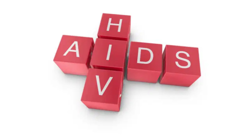 LASG steps up efforts to curb mother-to-child transmission of HIV