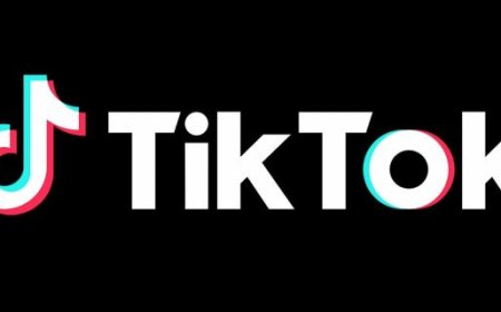 TikTok returns to Apple, Google app stores