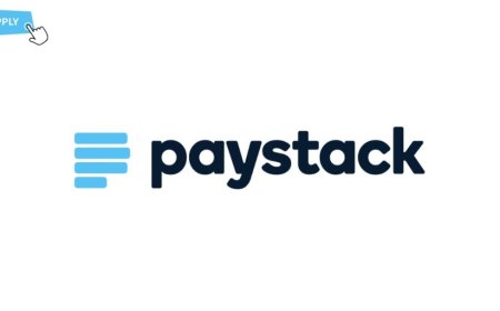 Graduate Jobs at Paystack Nigeria