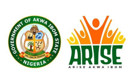 Akwa Ibom State Government Grant 2025 | ₦300,000 Fund