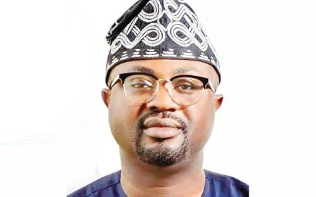 Refusal of visas to Nigeria’s military chiefs by Canada disrespectful — Minister