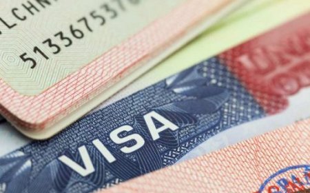 10 key steps that could Improve your chances of securing US visa