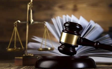 My husband beat me at work, demanded for my sack, woman tells court