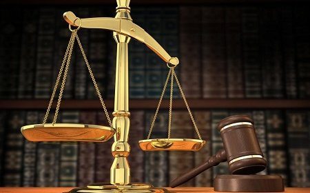 My wife abandoned me for 6 yrs, man tells court