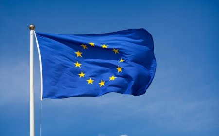 EU pledges increased investments in local production of vaccines, others
