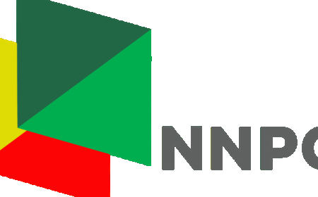 NNPC refutes ‘misleading claims’ on petrol standard