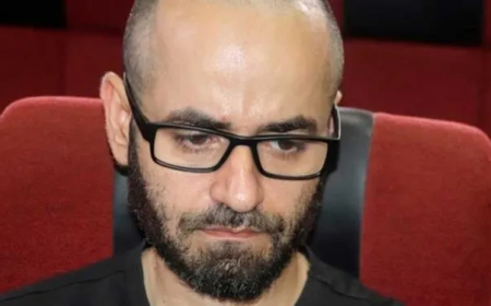 $150m bribe: Ignore Binance executive’s ‘false allegations’, FG tells Nigerians