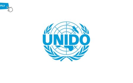 Jobs at the United Nations Industrial Development Organization (UNIDO