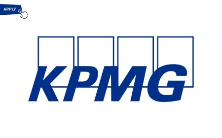 2026 KPMG Nigeria Graduate Trainee Programme