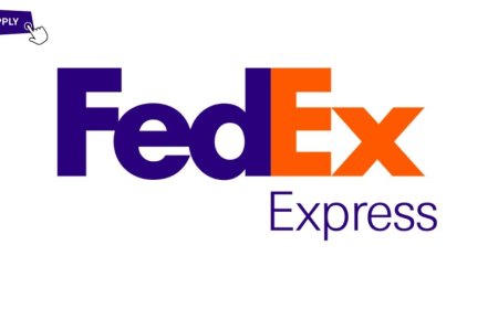 FedEx Nigeria Latest Recruitment 2025