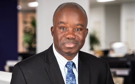 UK-backed $40.5m deal to boost Nigeria’s cocoa industry