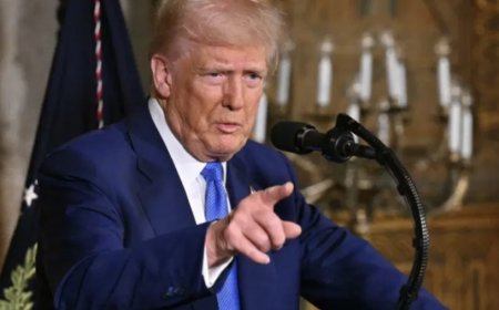 Trump bashes Zelensky, ‘confident’ on Ukraine deal
