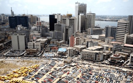 Business confidence grows as reforms bear fruit