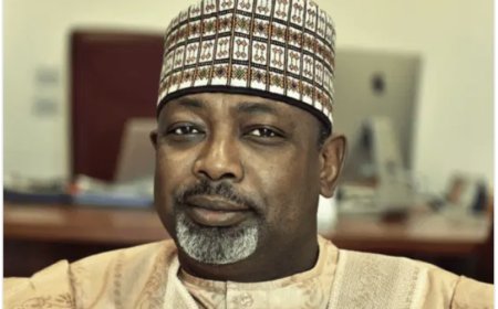 FG urges traders to reduce food prices
