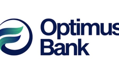 2025 Optimus Bank Graduate Trainee Program For Nigerians | How to Apply