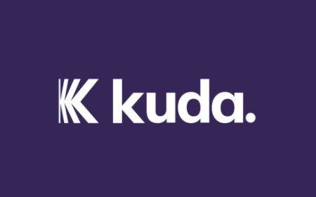 Latest Job Recruitment at Kuda Bank