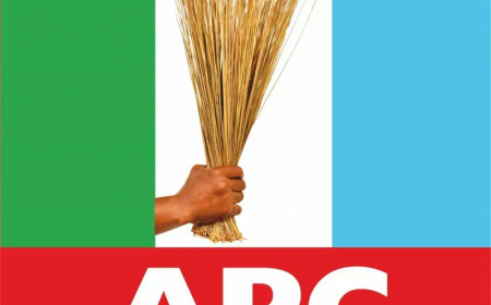 APC takes over 14 LG secretariats in Osun
