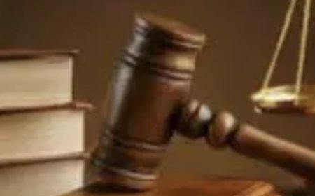 Honest Bunch Saga: Law firm condemns unauthorised leak of Ubani’s phone conversation