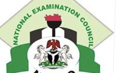 SSCE, BECE: NECO accredits more schools in Equatorial Guinea