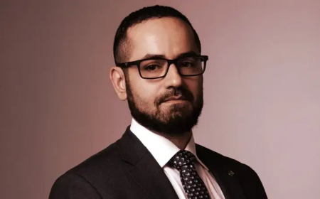 FG sues Binance for $81.5bn in economic losses, back taxes