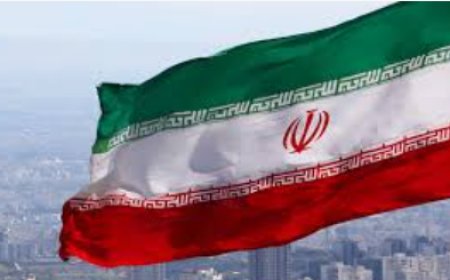 Iran executed 975 people in 2024 – Report