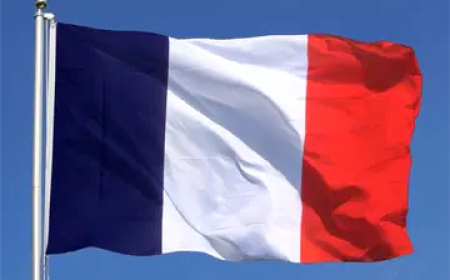 France moves to ban marriage for undocumented migrants