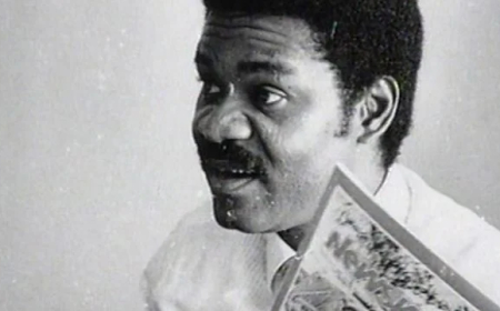 Babangida denies involvement in Dele Giwa’s death