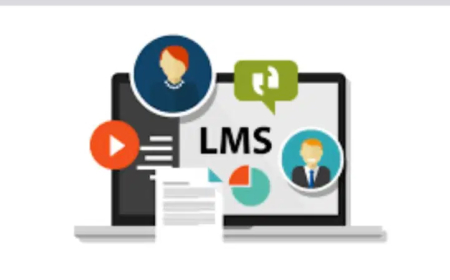 Remote Employee Onboarding: Maximizing LMS Effectiveness