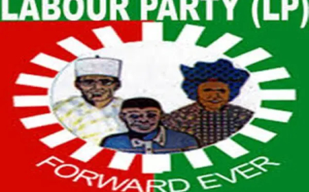 Osun LP candidates demand postponement of LG poll over legal, security concerns