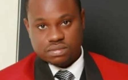 Cooperative Society CEO Bags One Year for N2bn Fraud in Calabar