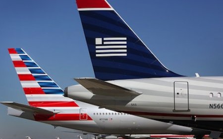 American Airlines flight diverted to Rome over bomb threat